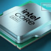 Intel Core Ultra