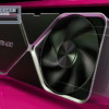 GeForce RTX 4090