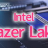 Intel Razer Lake