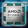 AMD Ryzen