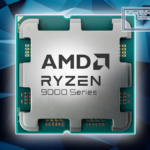 AMD Ryzen