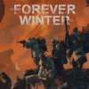 The Forever Winter