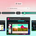 Windows11 Recall
