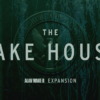 Alan Wake 2: The Lake House (レイクハウス)