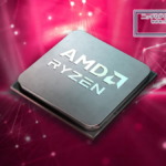 AMD Ryzen AM4