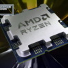 AMD Rryzen