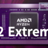 AMD Z2 Extreme