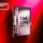 Intel Core Ultra 200SシリーズデスクトップCPU (コードネーム: Arrow Lake)