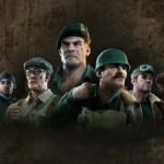 Commandos: Origins