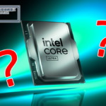 Intel Core Ultra