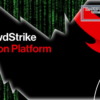 CrowdStrike