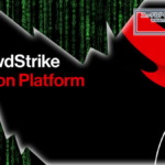 CrowdStrike