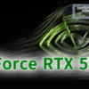 GeForce RTX 5070