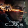 MechWarrior 5: Clans