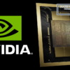 NVIDIA