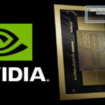 NVIDIA