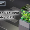 NVIDIA GeForce RTX