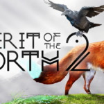 Spirit of the North 2