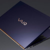 VAIO