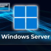 Windows Server