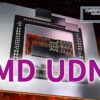 AMD UDNA