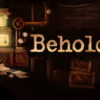 Beholder