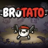 Brotato