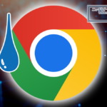 Google Chrome