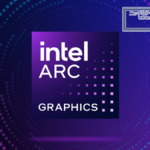 Intel Arc