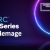 Intel Arc B Series Battlemage