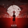 Sofie: The Echoes