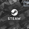 Steam