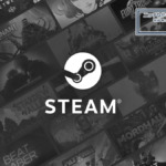 Steam