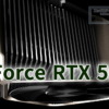 GeForce RTX