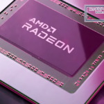 AMD Radeon GPU