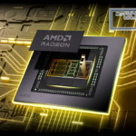 AMD Radeon