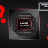 AMD Radeon