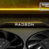 AMD Radeon