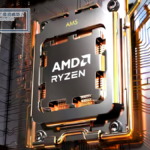 AMD Ryzen