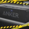 Anker Soundcore A3102