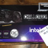 ASRock Intel Arc B570 Challenger 10GB OC