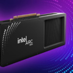 Intel Arc B580