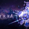 Astrea: Six-Sided Oracles