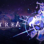 Astrea: Six-Sided Oracles