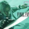 『ファイナルファンタジーVII リバース』(FINAL FANTASY VII REBIRTH)ことFF7リバース