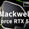 GeForce RTX