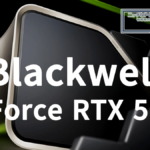 GeForce RTX