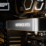 GeForce RTX Series