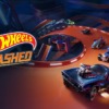 HOT WHEELS UNLEASHED