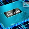 Intel Twin Lake